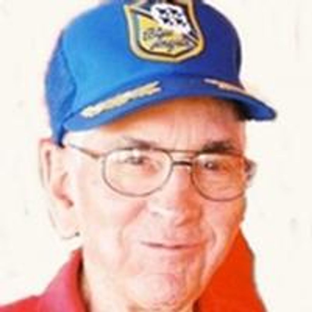 Lester L. Becker