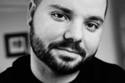 James A. Schoenung Profile Photo