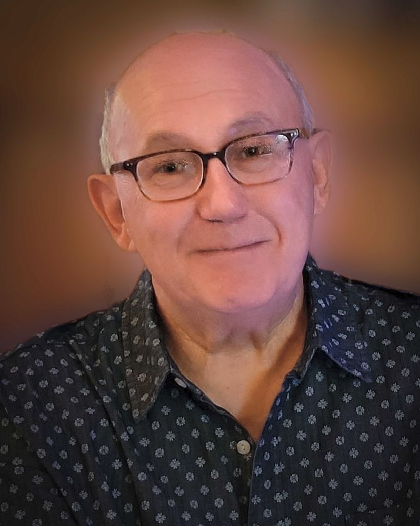 Steven DiNicola