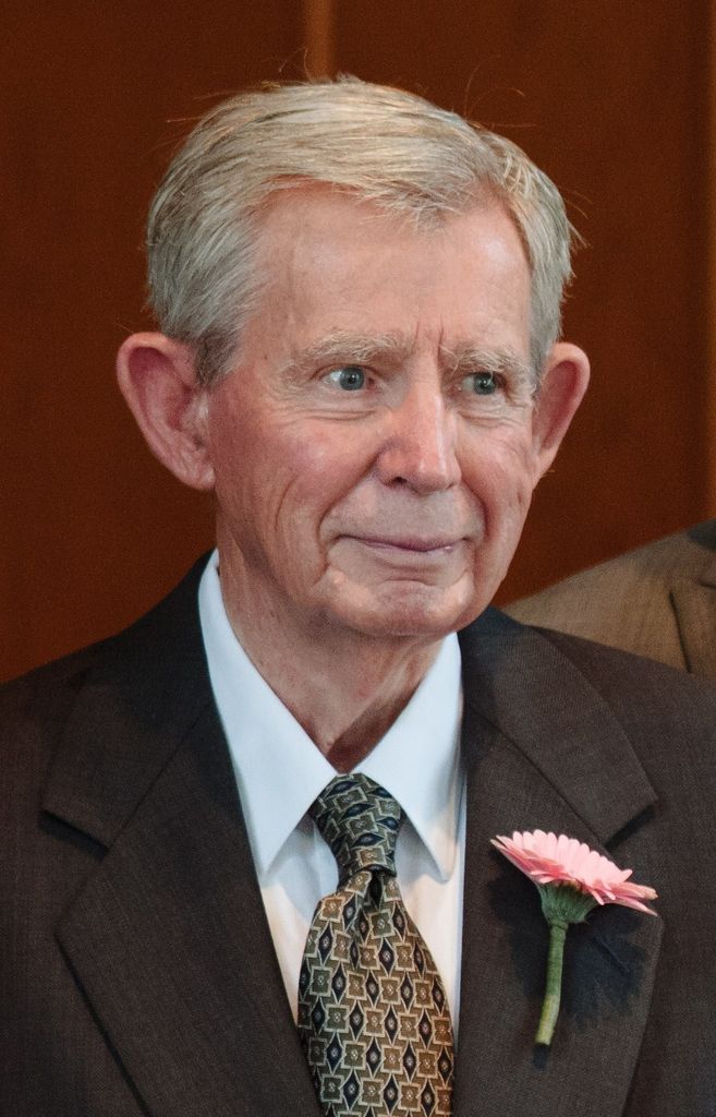 Robert  J. Boyle