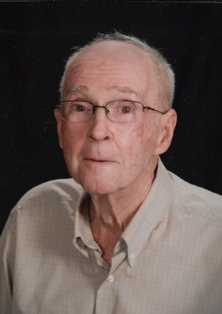 Robert James Fleming, Sr. Profile Photo
