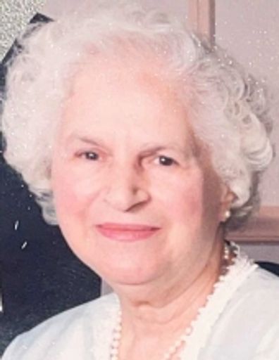 Alice V. Rodriguez Profile Photo