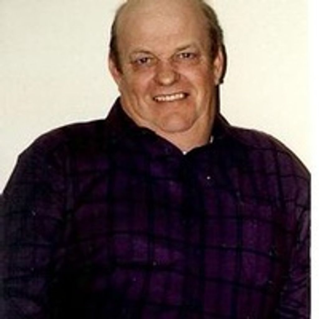 Nelson  H. Eddy