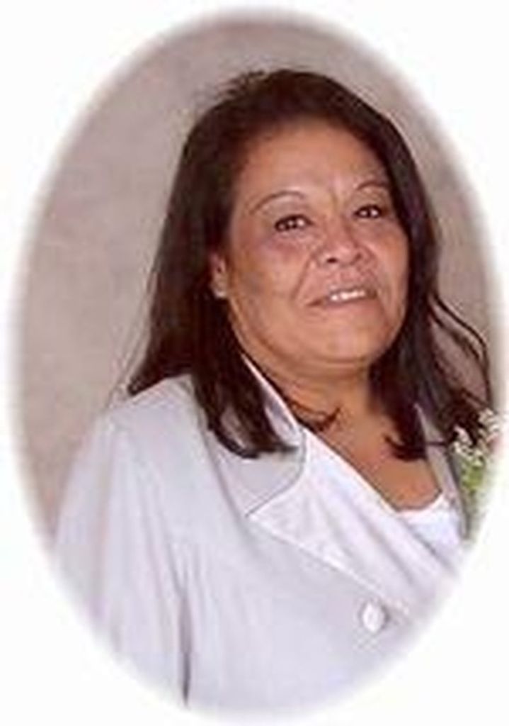 Dorothy Lee Schmidt
