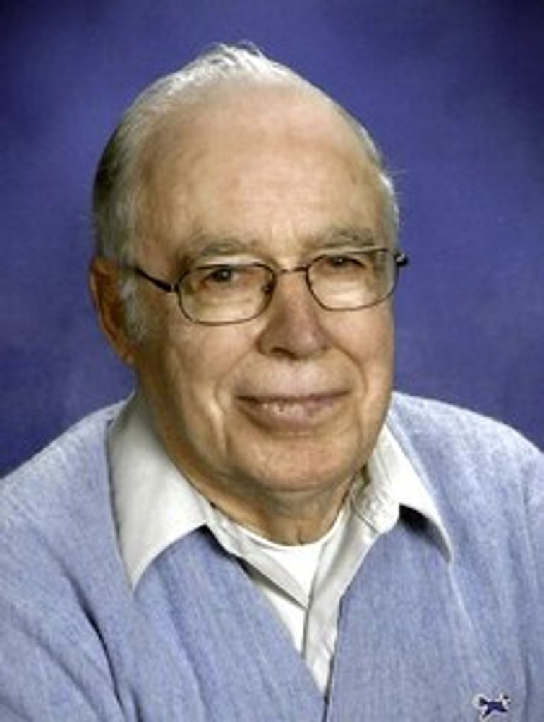 James "Jim" D. Majerus Profile Photo