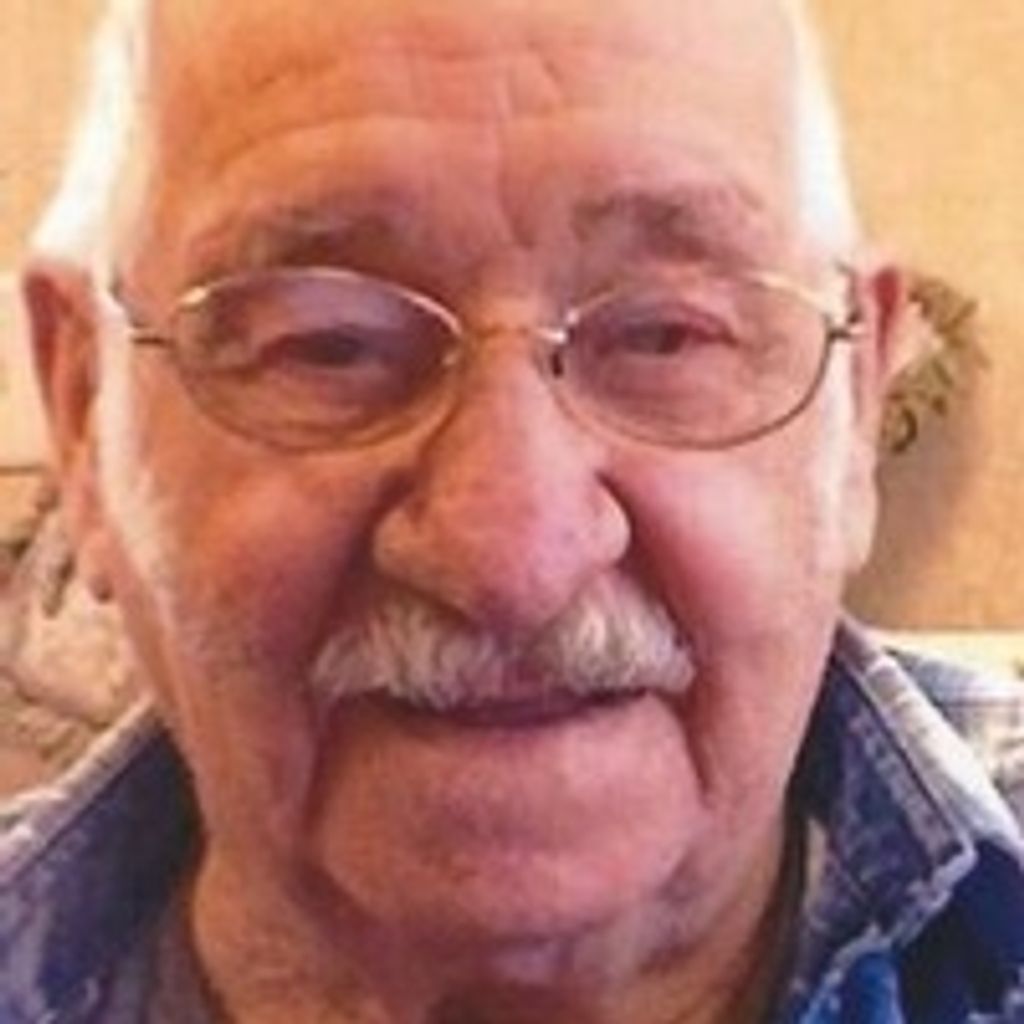 Vergil  L. Neumiller