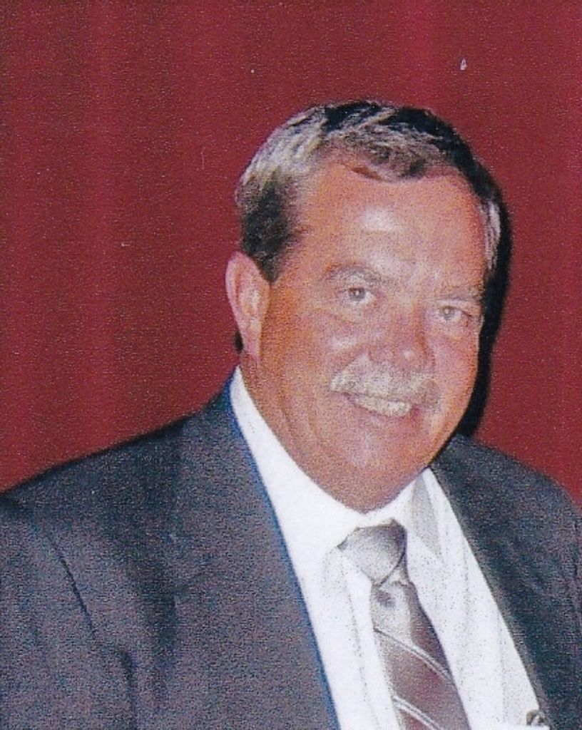 Lawrence B. Kossek "Larry" Profile Photo