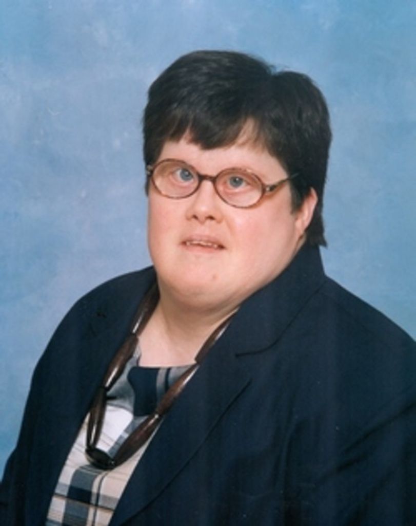 Melanie Kaye Mitchell