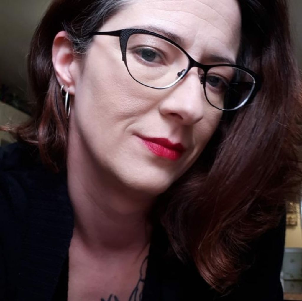 Jennifer Price (Turner)
