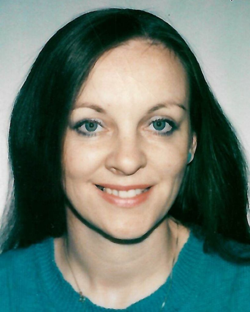 Margaret Conneely Profile Photo