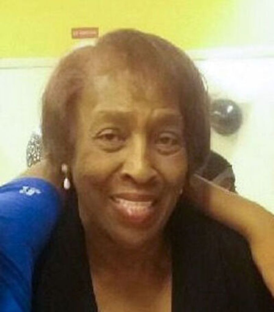 Mrs Barbara A Clark-Odoms Profile Photo