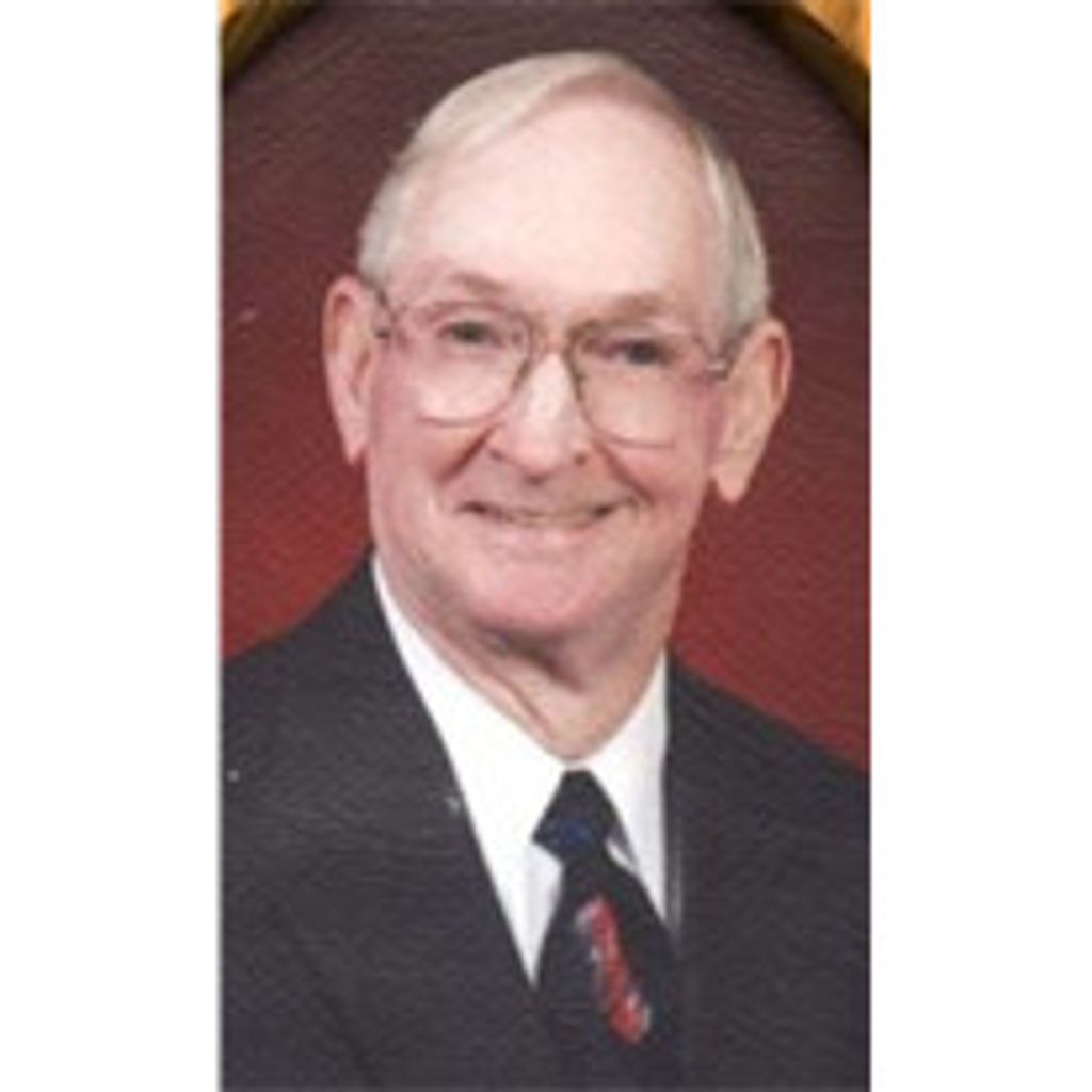 Howard Lee Morrison