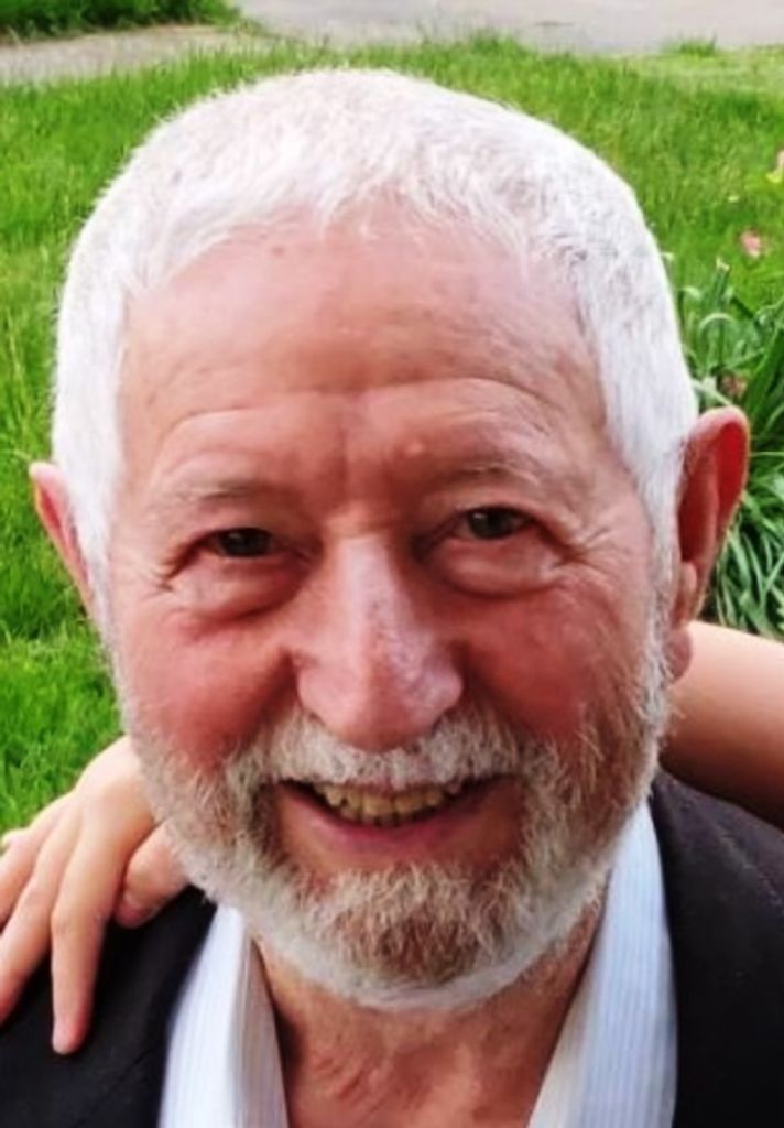Elicito Montero