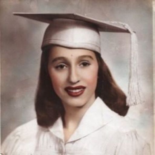 Yolanda "Cookie" Prestigiacomo Profile Photo