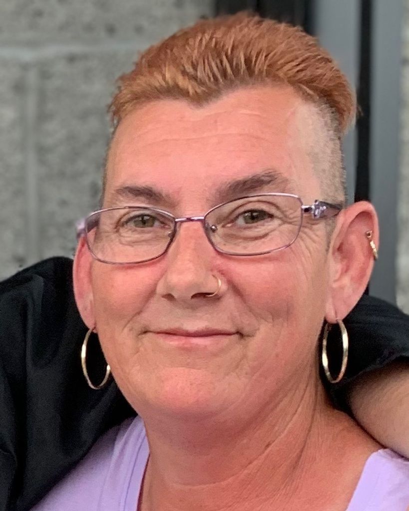 Pam Privette Profile Photo