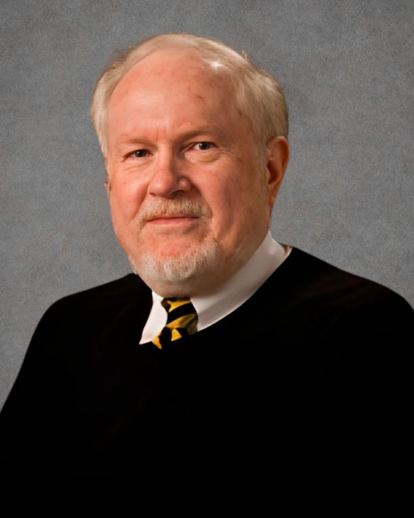 George T. Dunlap, III Profile Photo