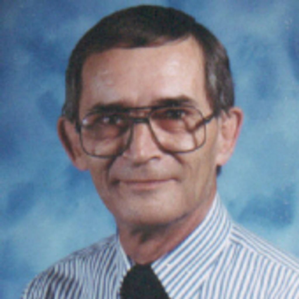 Stanley (Tom) Thomas Day