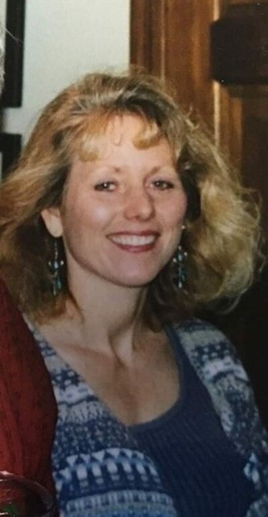 Beverly Ann Graves Profile Photo