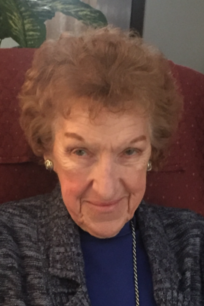 Lorraine Pasowicz Profile Photo