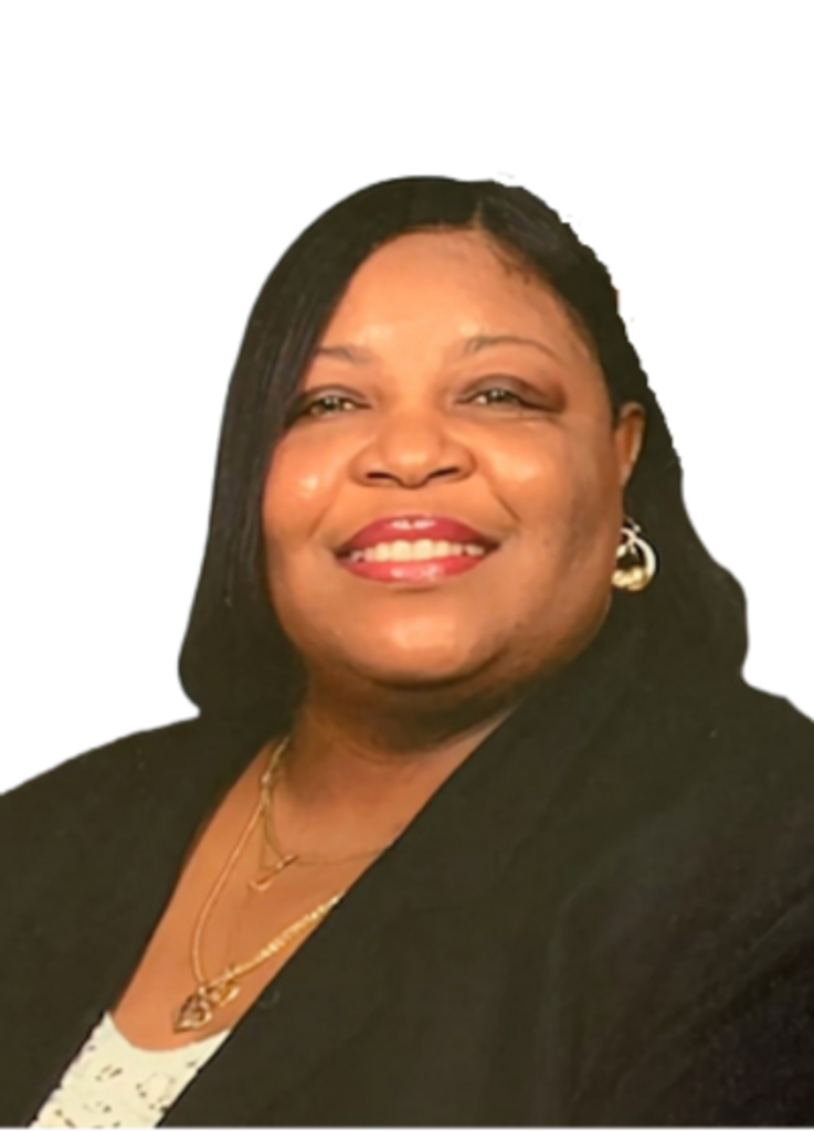 Theresa Jewel Lyles Profile Photo