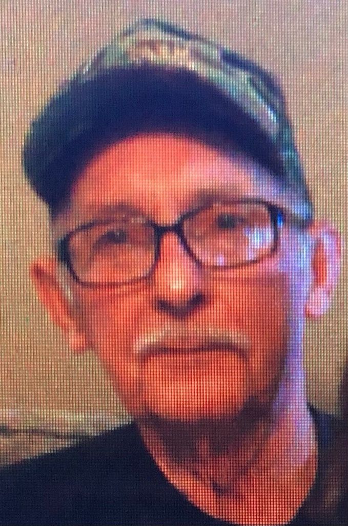 Charles Bob Spivey Profile Photo