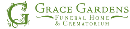 Grace Gardens Funeral Home & Crematorium