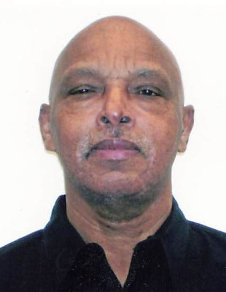 Domingo Batista