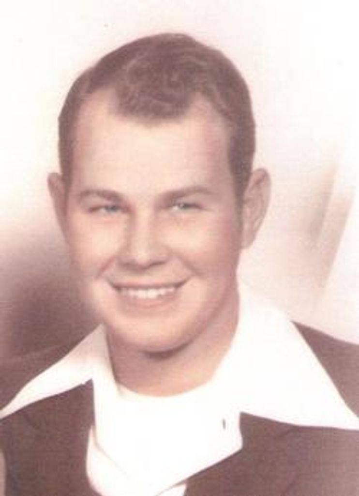 Solen J. Vaden