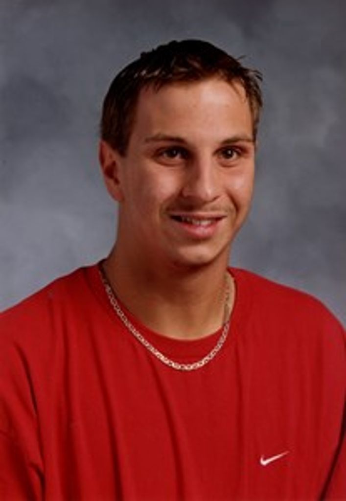 Justin S. Pakula