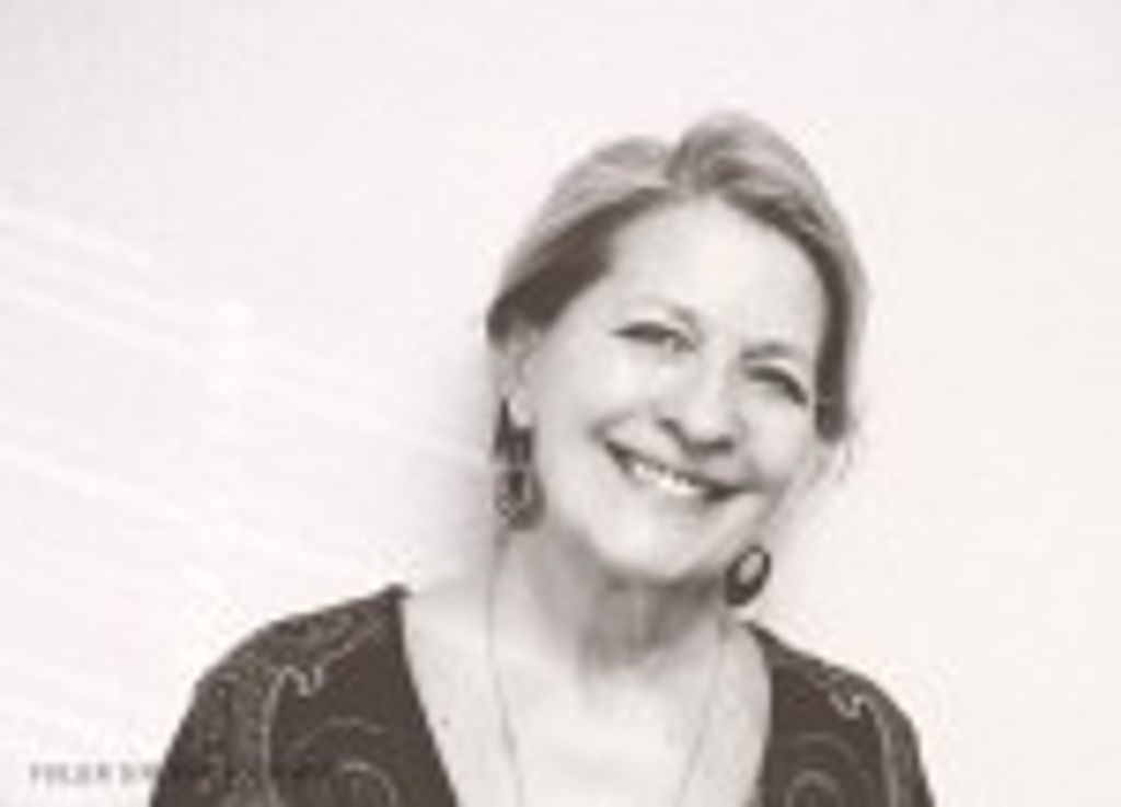 Launie Fuller