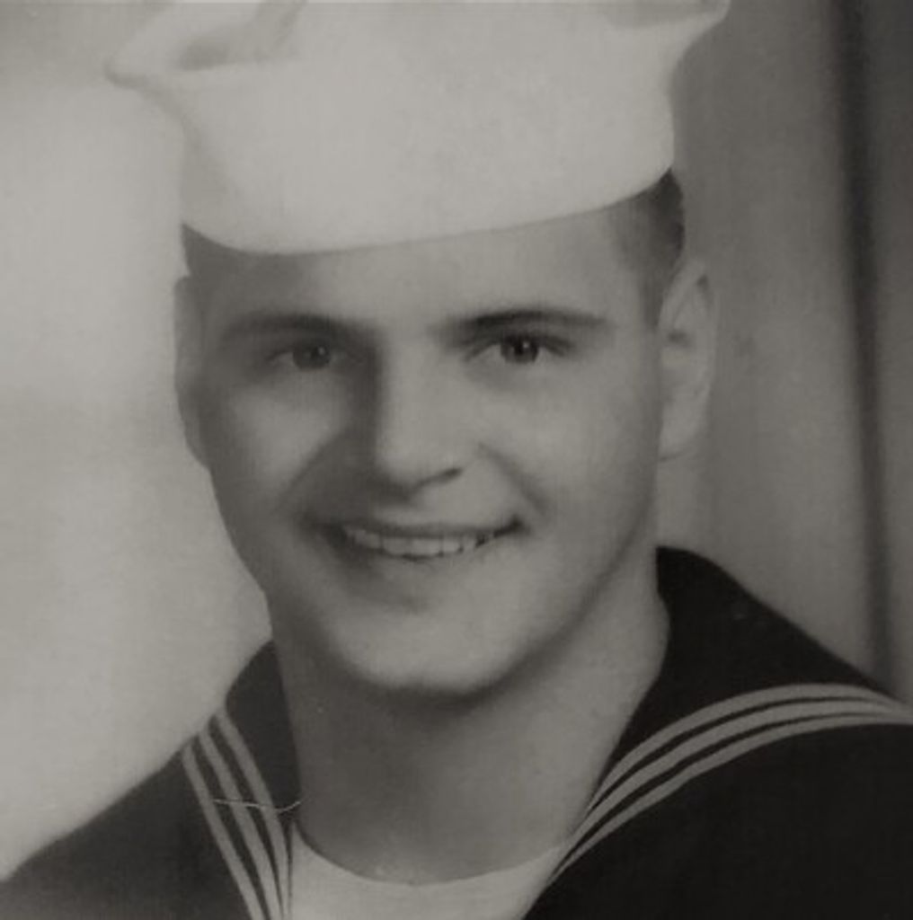 Raymond J. Lepine Sr. Profile Photo