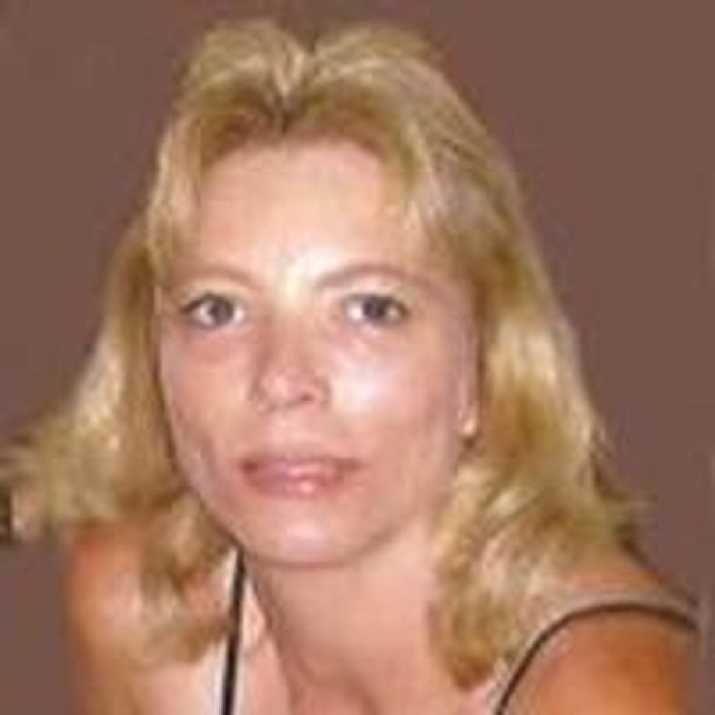 Teresa Ann Deppe