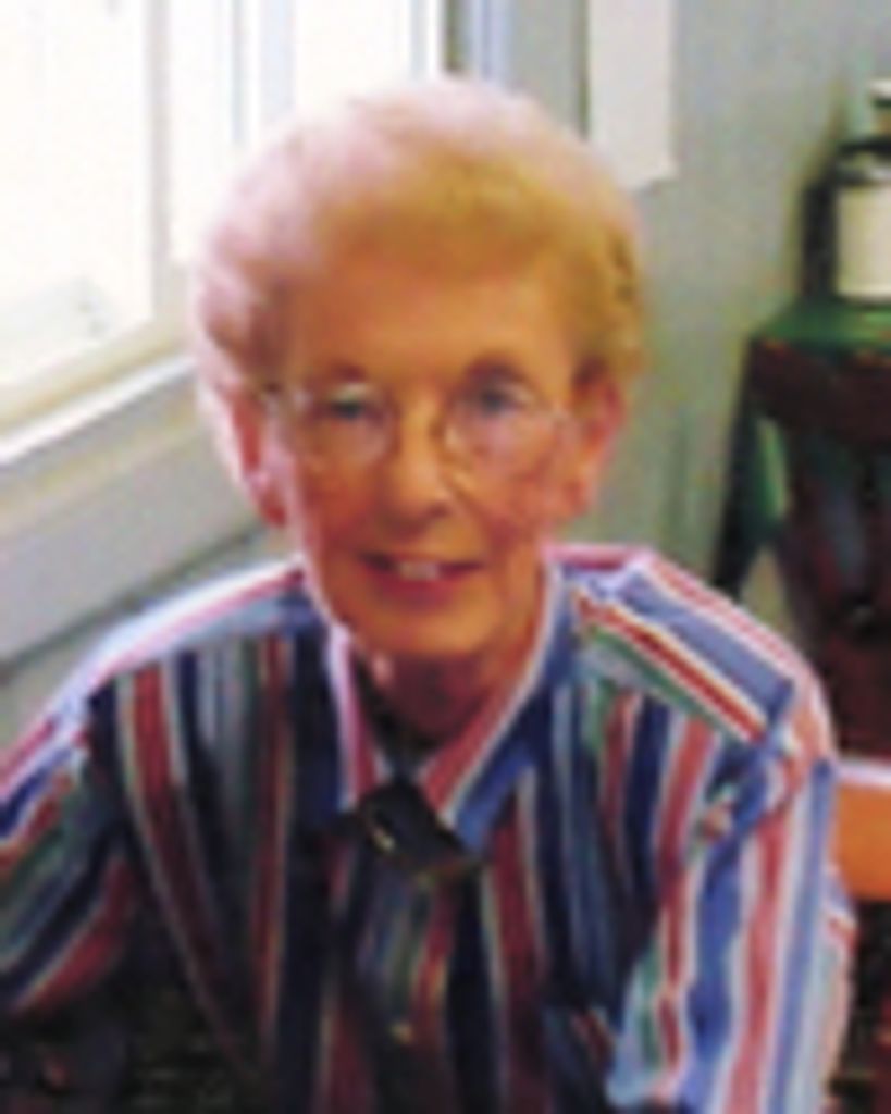 Rae Spear DiMauro Profile Photo