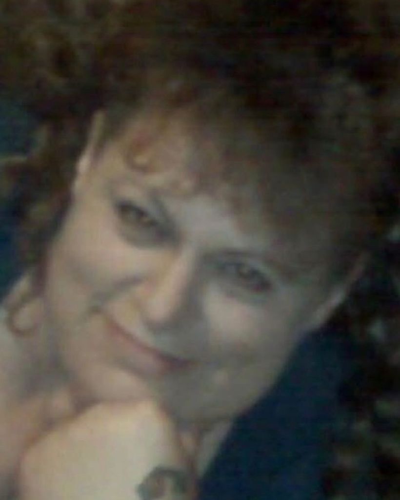 Sarah Louise Wilson Profile Photo