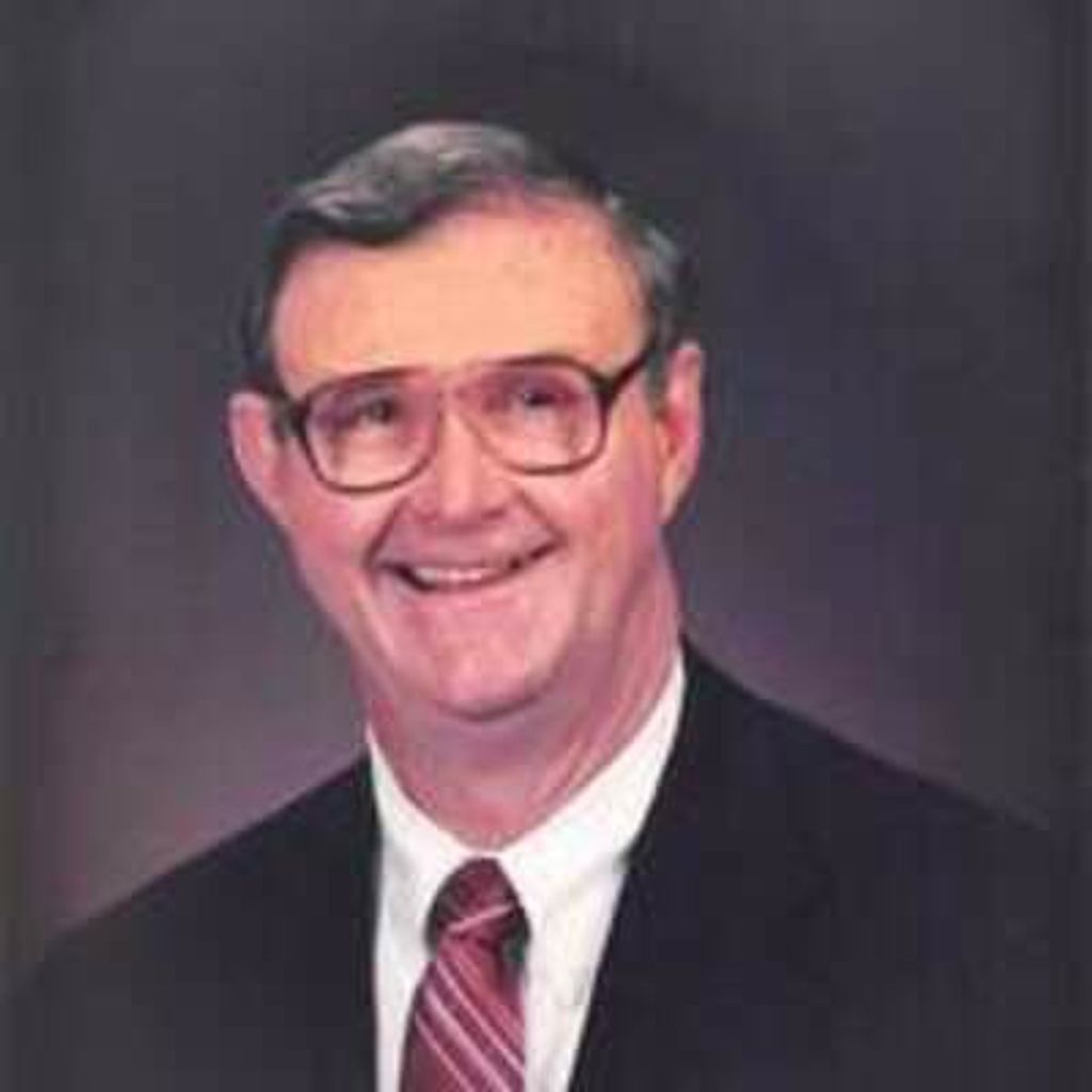Jack C Leonard Sr Profile Photo