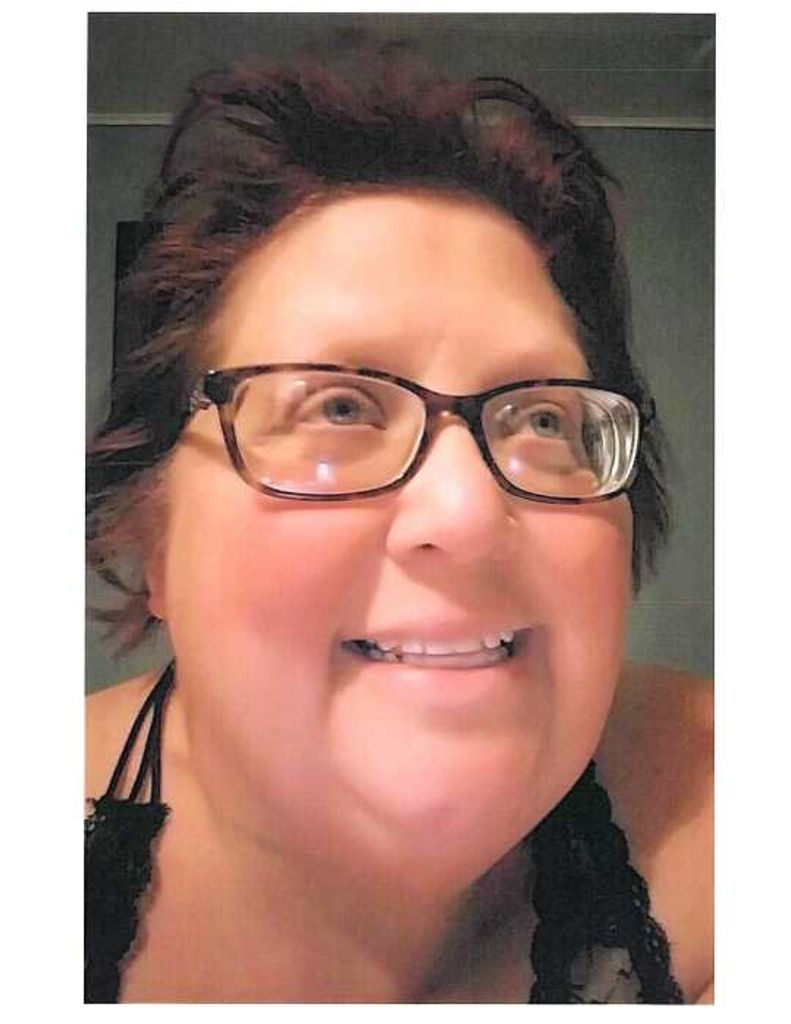 Jacqueline "Jaci" Marie Brosseau Profile Photo