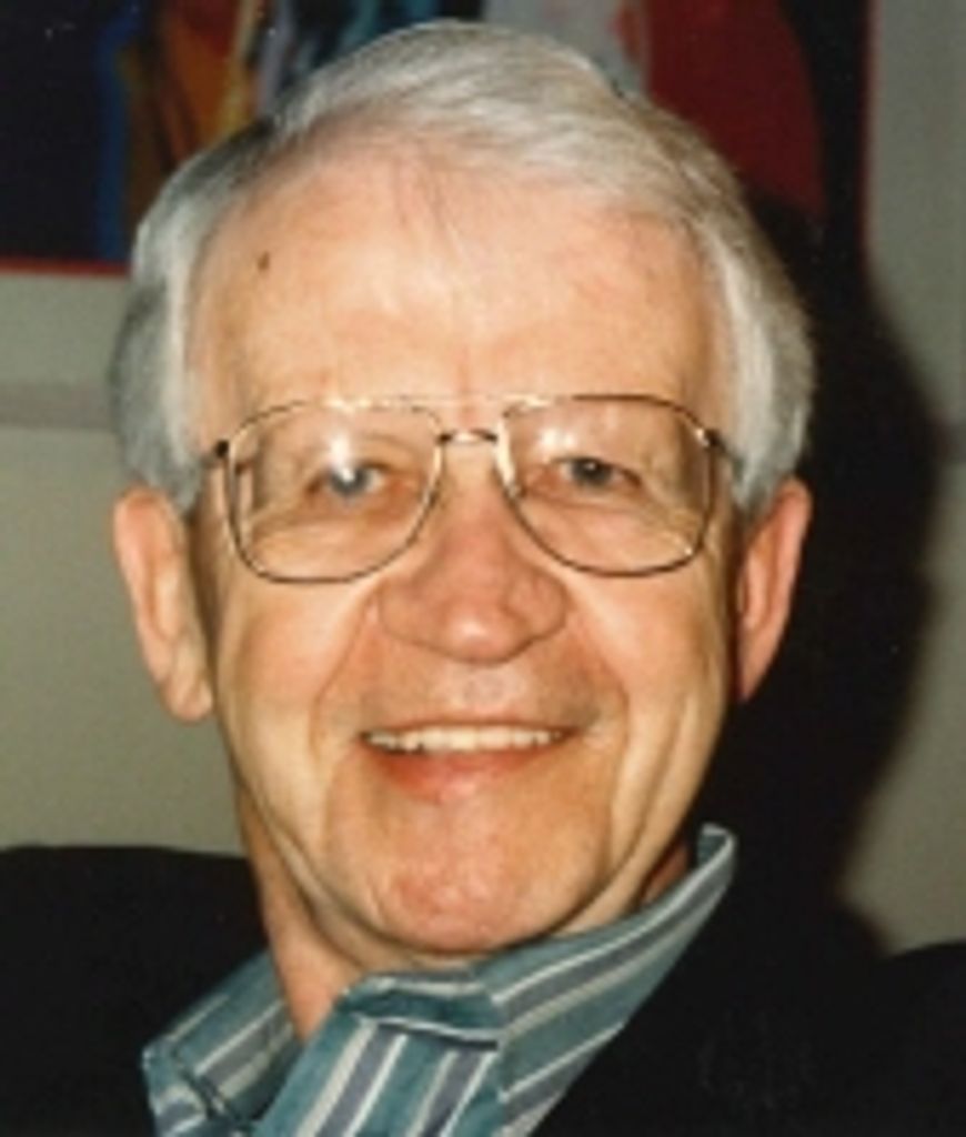 John Eyberg
