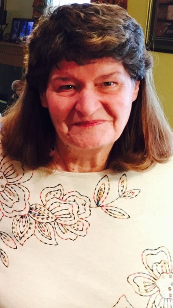 Linda Joann Arnold Profile Photo