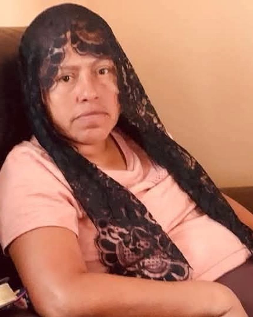 Maria Del Carmen Armengolt Profile Photo