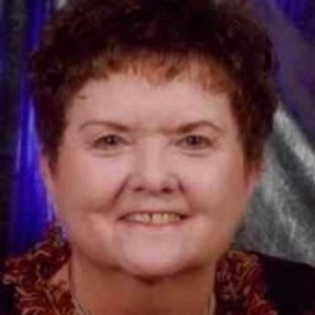 Linda Sue Dennis Profile Photo