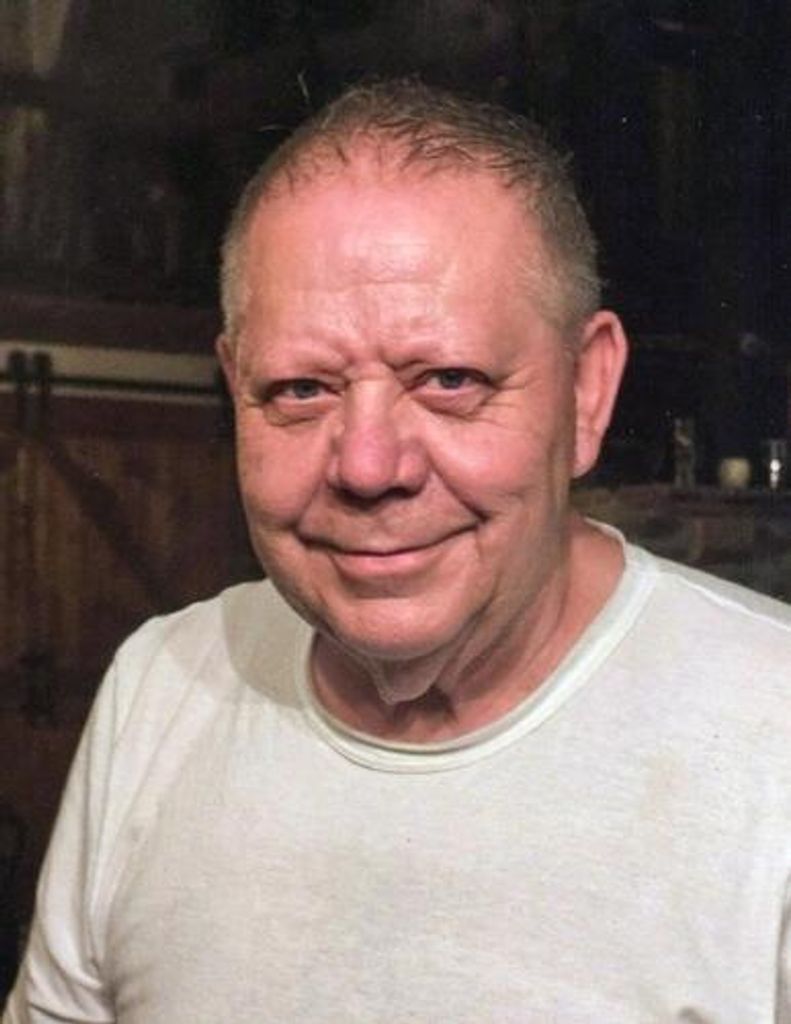 Matthew H. Gilbert Profile Photo