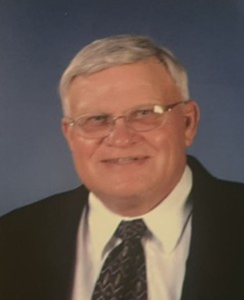 Jerry Wayne Hopkins