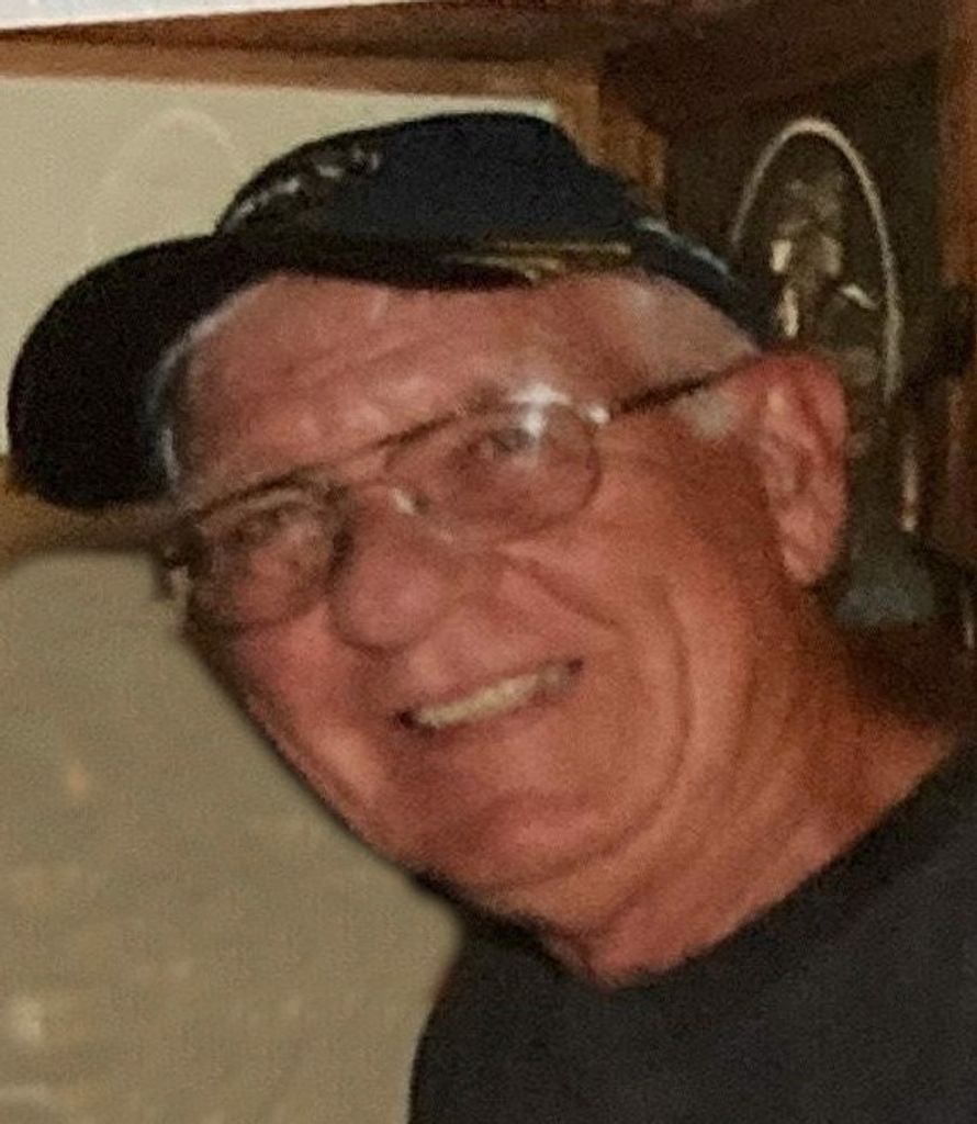 Mr. Richard E. Oncay Profile Photo