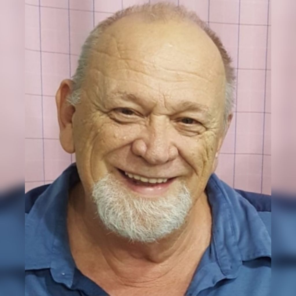 Mr. Wayne Thomas Lineberger