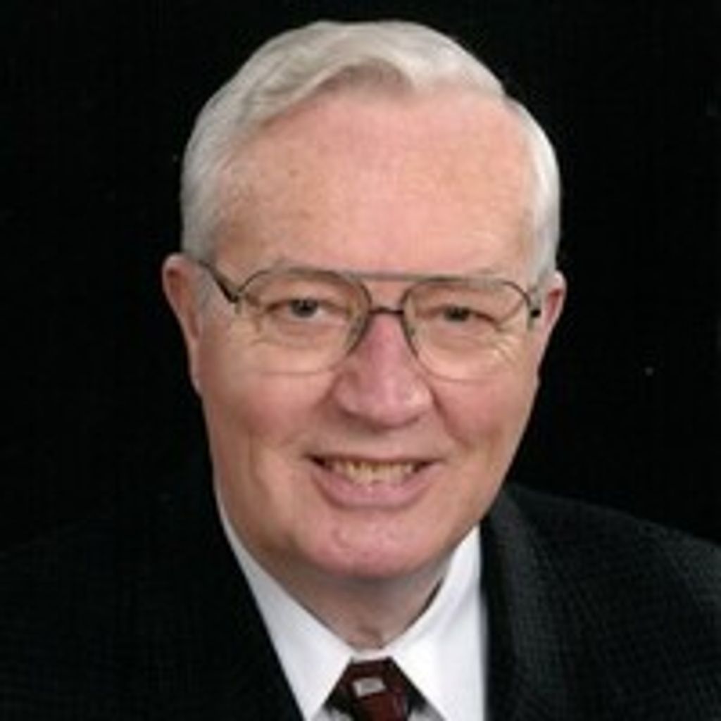 Donald L. Piper Profile Photo