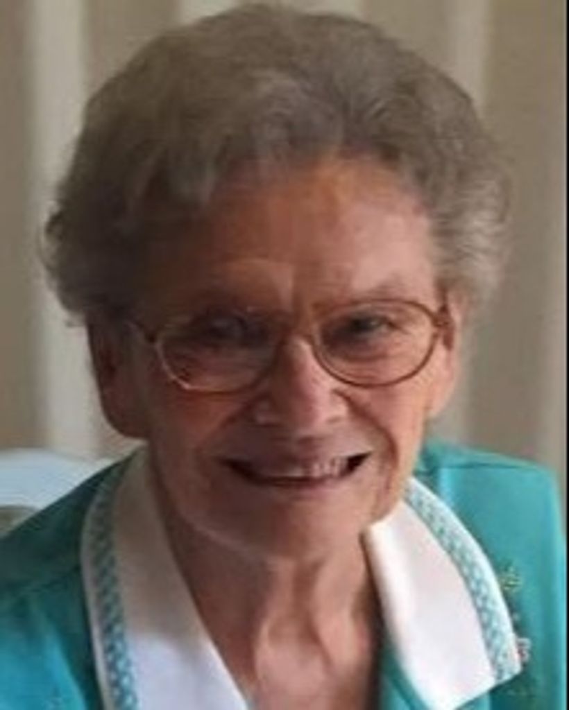 Joyce A. Kerker Profile Photo