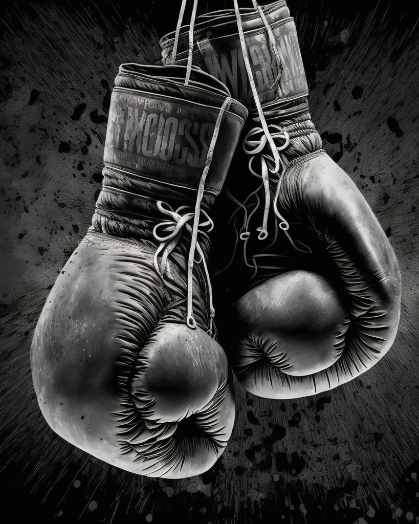 Sean Michael Blaney Profile Photo