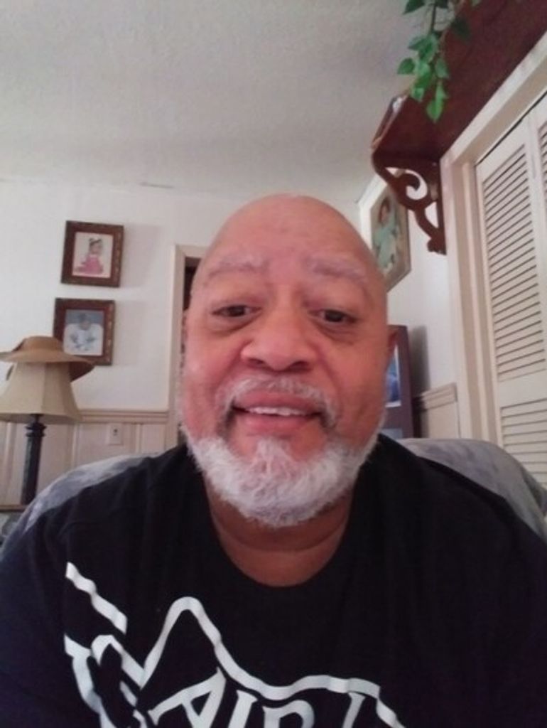 Wilson "Red" Banks Profile Photo
