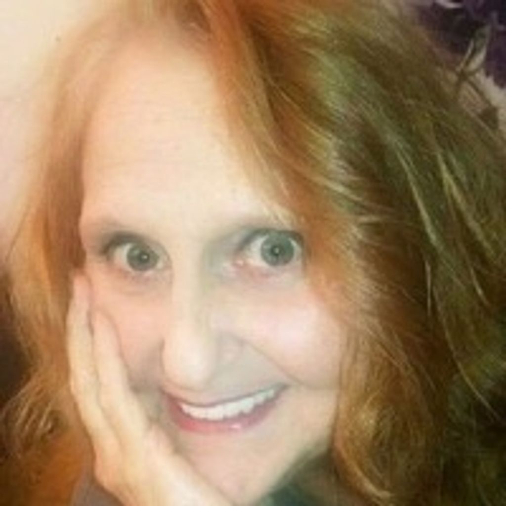 Janice Maynor