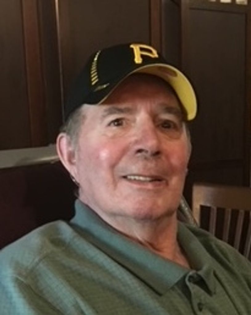 Lawrence H. Flick Profile Photo